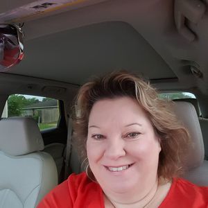 Meet your Posher, Tracey